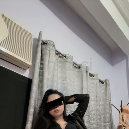 Guisha – Available this Friday till Weekend PM me 😘☺️