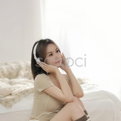 Gusi Macau Escort