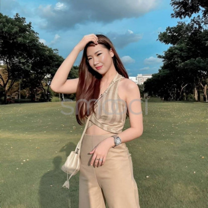 HANA – 🍂🍁🍄🌱🌾