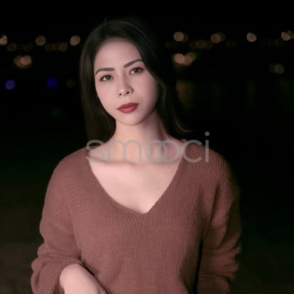 Hana – Waiting  you