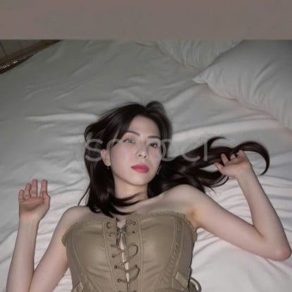Hana – 🥰