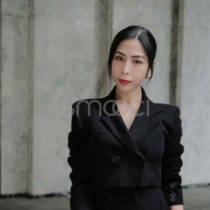 Hana – Come to me🥰