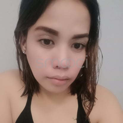 Hanna – Hello im Hannah from Quezon City Philippines available just send me message 😉