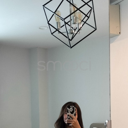 Hanna – Available yeah, hope to see you guy