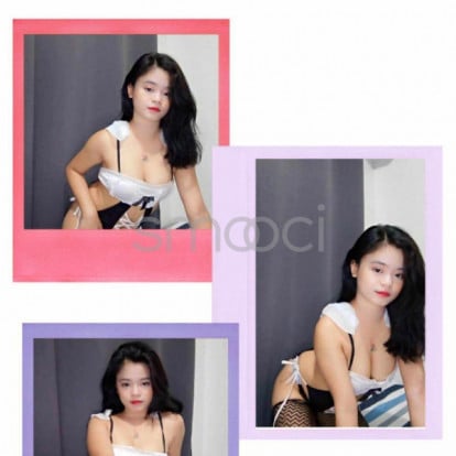 Hanna Kim choi – Available now...If you want a young man, I'm here. I'll give you good service.🥰🙏