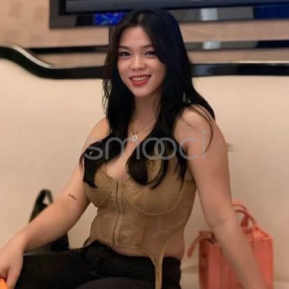 Hanna Kim choi – I am free today.. book me now to try my service I promise You won't regret it.🥰🥰🥰