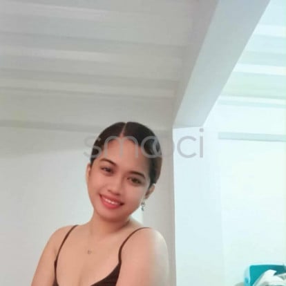 Heather – Ready to your companion 😉