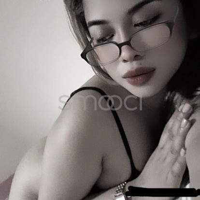 Heather – Boring 😉 let's play 😋