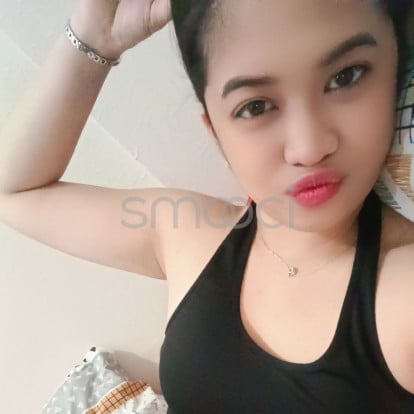 Heather – Hello dear 😘