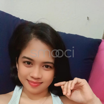 Heather – Hello I'm available don't hesitate to book me 😉😉😉