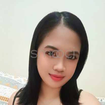 Heather – Hello 🤗🤗🤗