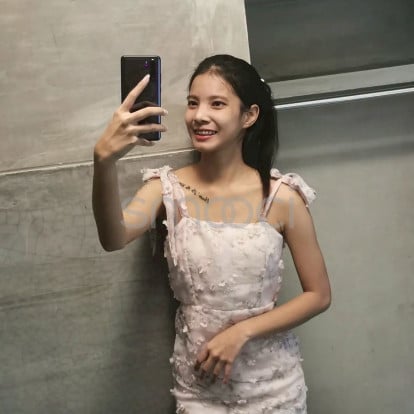 Honey – Hello i’m Honey just joined the smooci today!