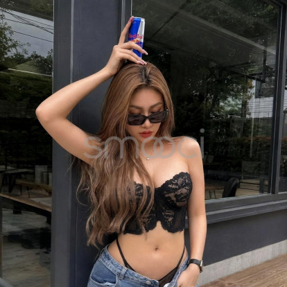 Honey – 🥰