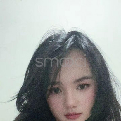 Hope – Are you feeling bored tonight book me and i will make you happy 😊👌 