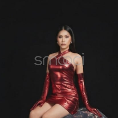hornytopANGEL – Just arrived here in kL.... Originally from Philippines here now in pudu lets hang out and have fun...honor to meet you and pleasure to have u ❤️🥰😘