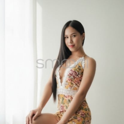 hornytopANGEL – New trans here in kL just arrived... Originally from Philippines now in pudu.... Lets hang out hhill and relax and enjoy the moment while getting to know each other 😘🥰❤️