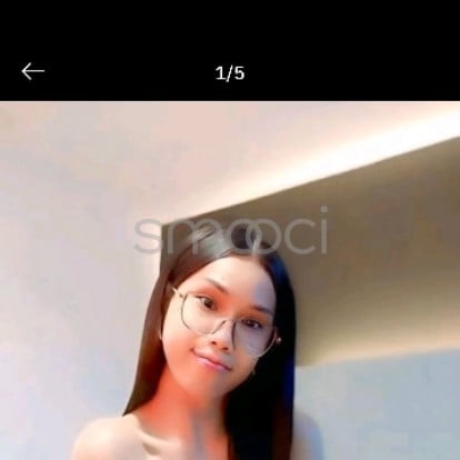 hornytopANGEL – Im angel26 originally from Philippines now in pudu KUALA LUMPUR 