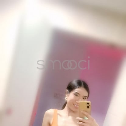 hornytopANGEL – 😍🥰😘