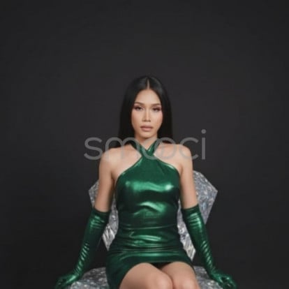 hornytopANGEL – ...