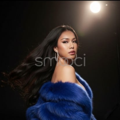 hornytopANGEL – 🔥🔥🔥