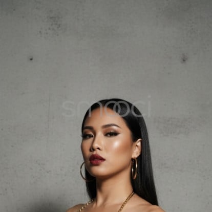 hornytopANGEL – Im ready and hot