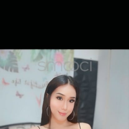 hornytopANGEL – Just showered 