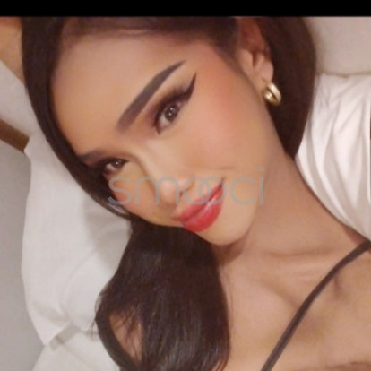 hornytopANGEL – Hot wanna cuddle??