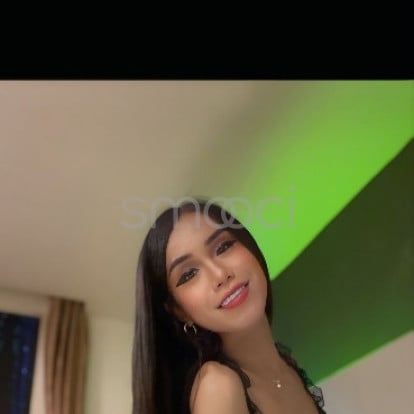 hornytopANGEL – Your hornytopangel is waiting in bed