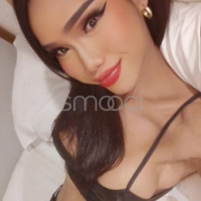 hornytopANGEL – Good morning 