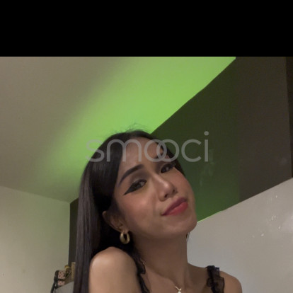 hornytopANGEL – Mmm