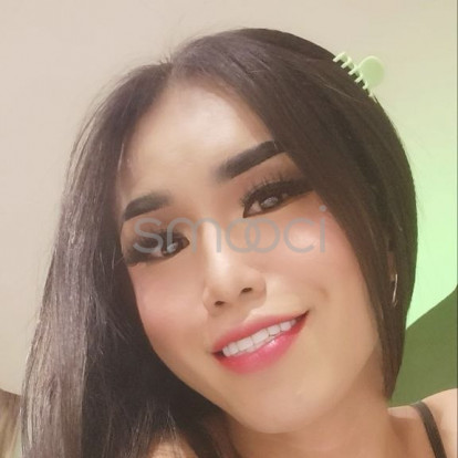 hornytopANGEL – Kisses