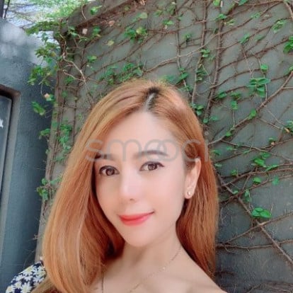 Ice Kuala Lumpur Escort