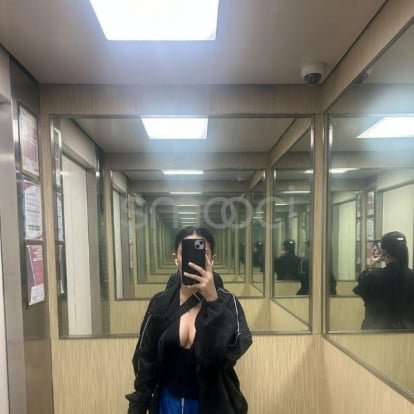 Ice – Hi I'm back after my vacation I'm available today! Book me and have fun with me