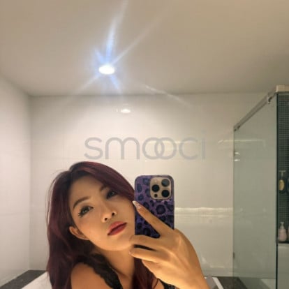 Ida – 😚