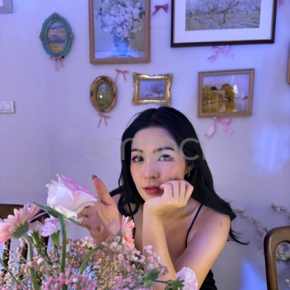 Ida – Ida 