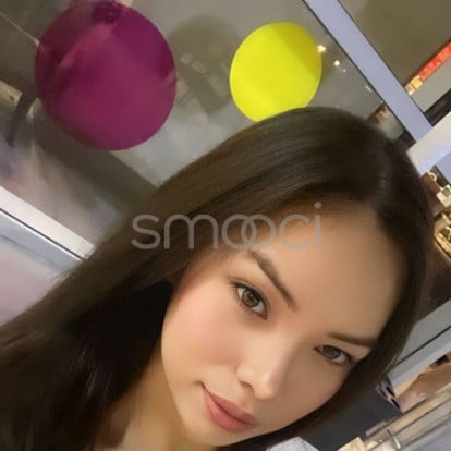 Imee – Available tonight message me 😉🍭