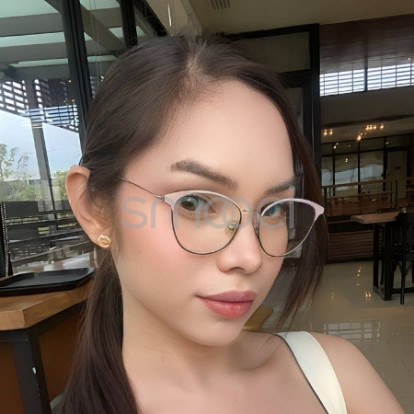 Imee – Book me now 😉