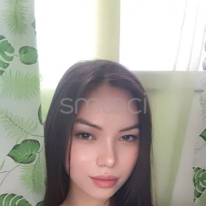 Imee – Available now message me 
