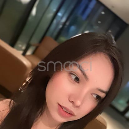 Imee – Good evening Im available now message me 😉🍭