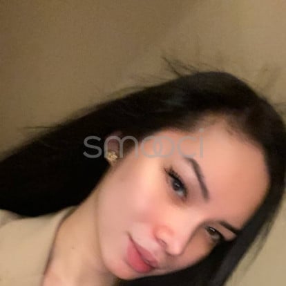 Imee – Available tonight message me 😉