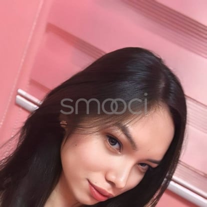 Imee – Available now book me 😉