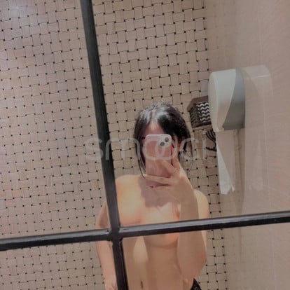 Indri – Meet me