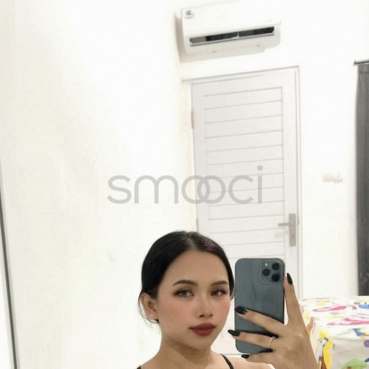 Indri – Meet