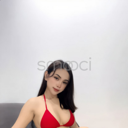 Indri – Available