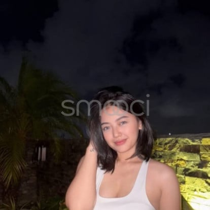 Indriya Bali Escort