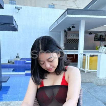 Indriya – Available today