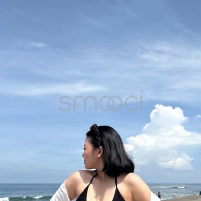 Indriya – Hello, want to meet?