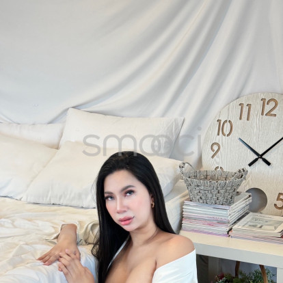 Ingday – Hi