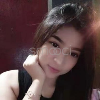 Intan Kuala Lumpur Escort