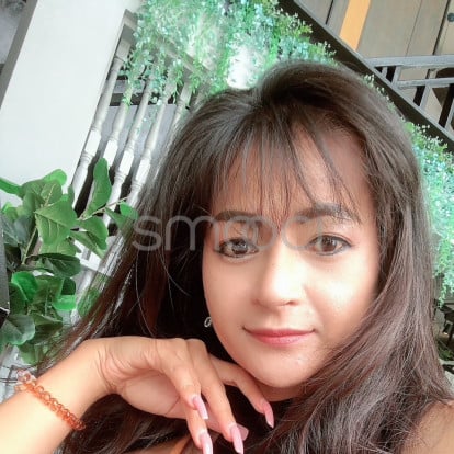 Irin Macau Escort